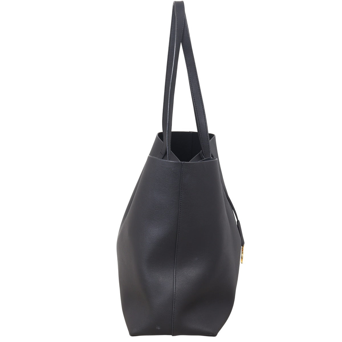 Saint Laurent Shopping Tote