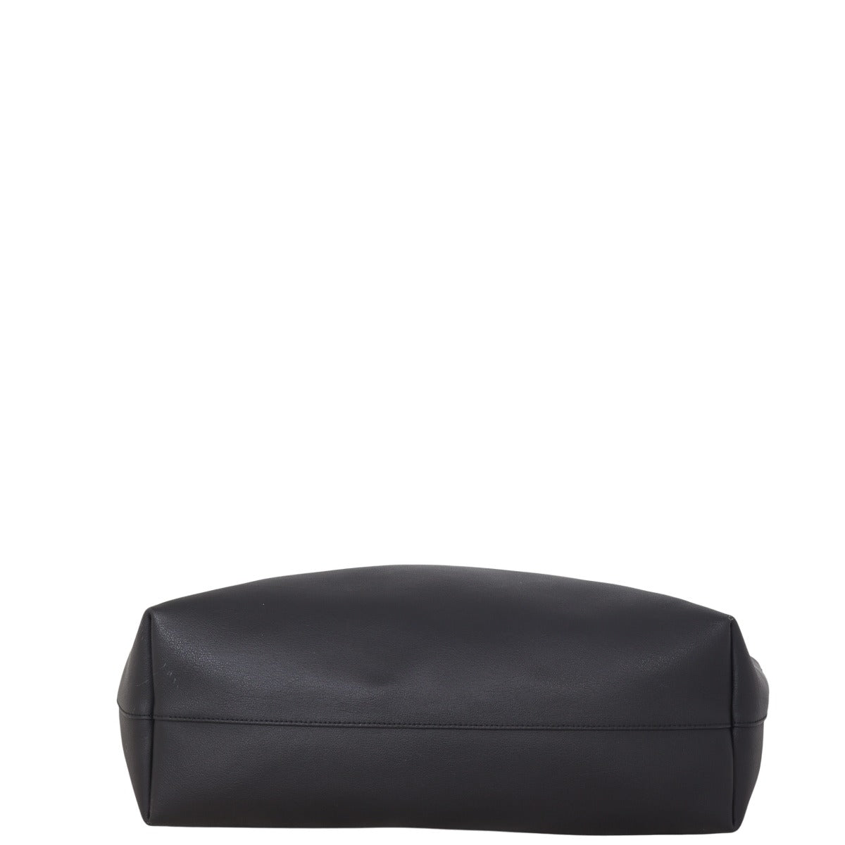Saint Laurent Shopping Tote