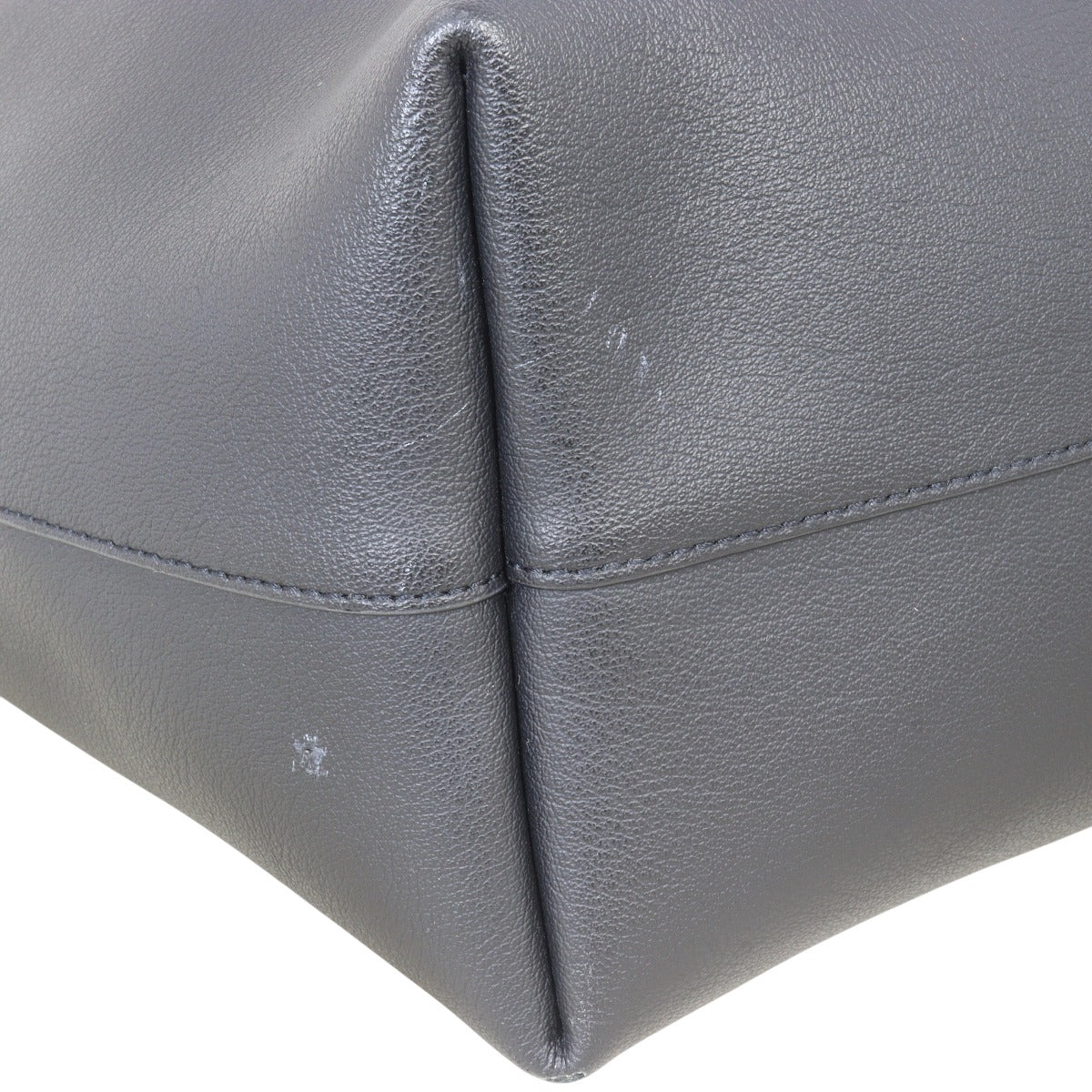 Saint Laurent Shopping Tote