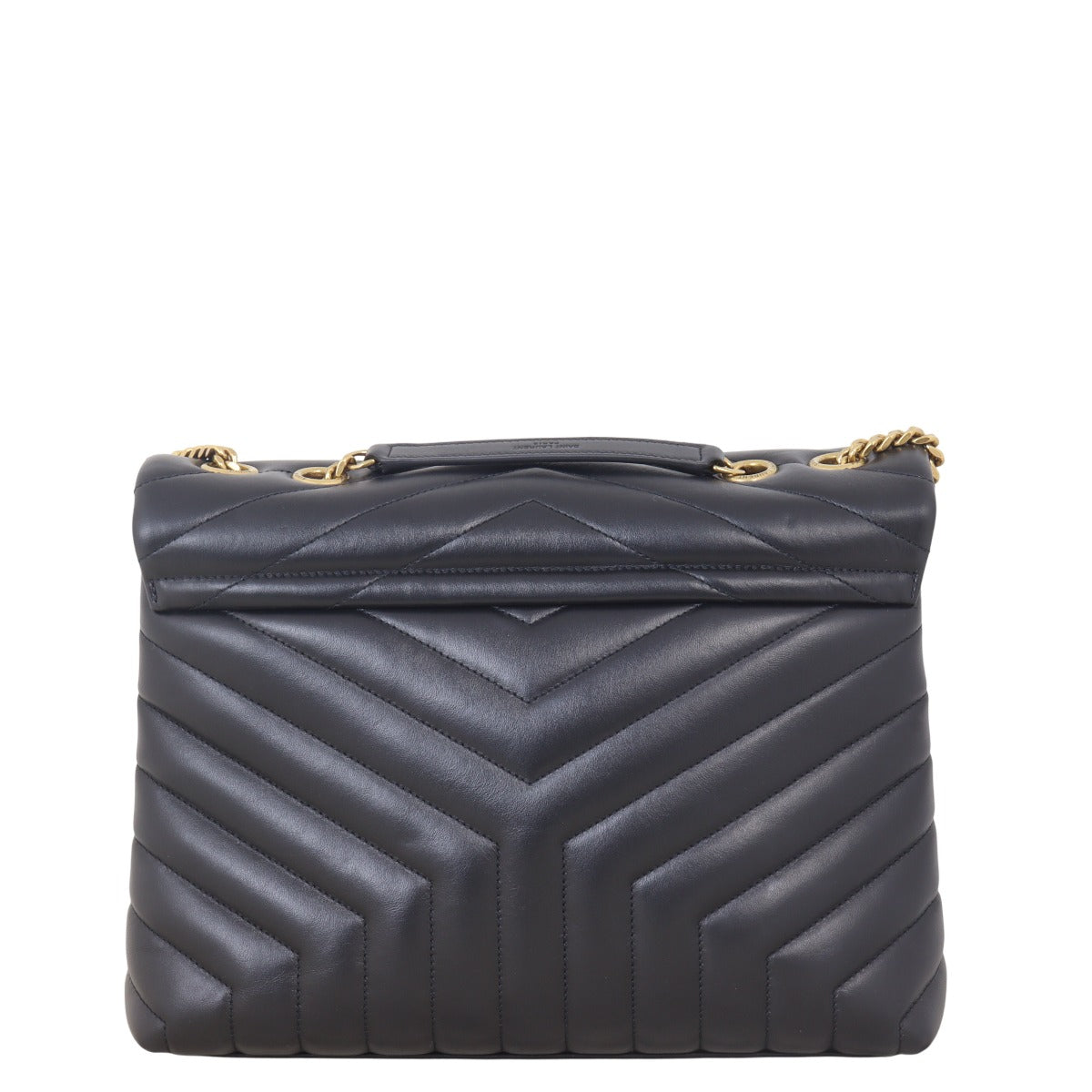 Saint Laurent Loulou Medium