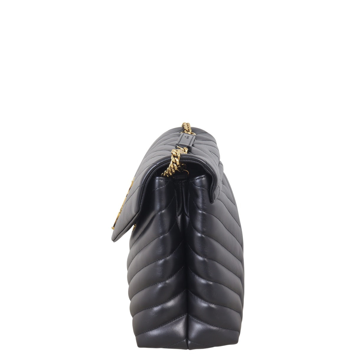 Saint Laurent Loulou Medium