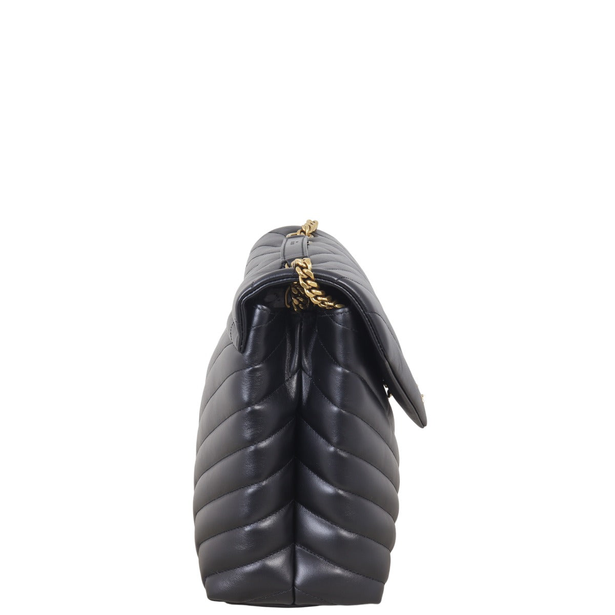 Saint Laurent Loulou Medium