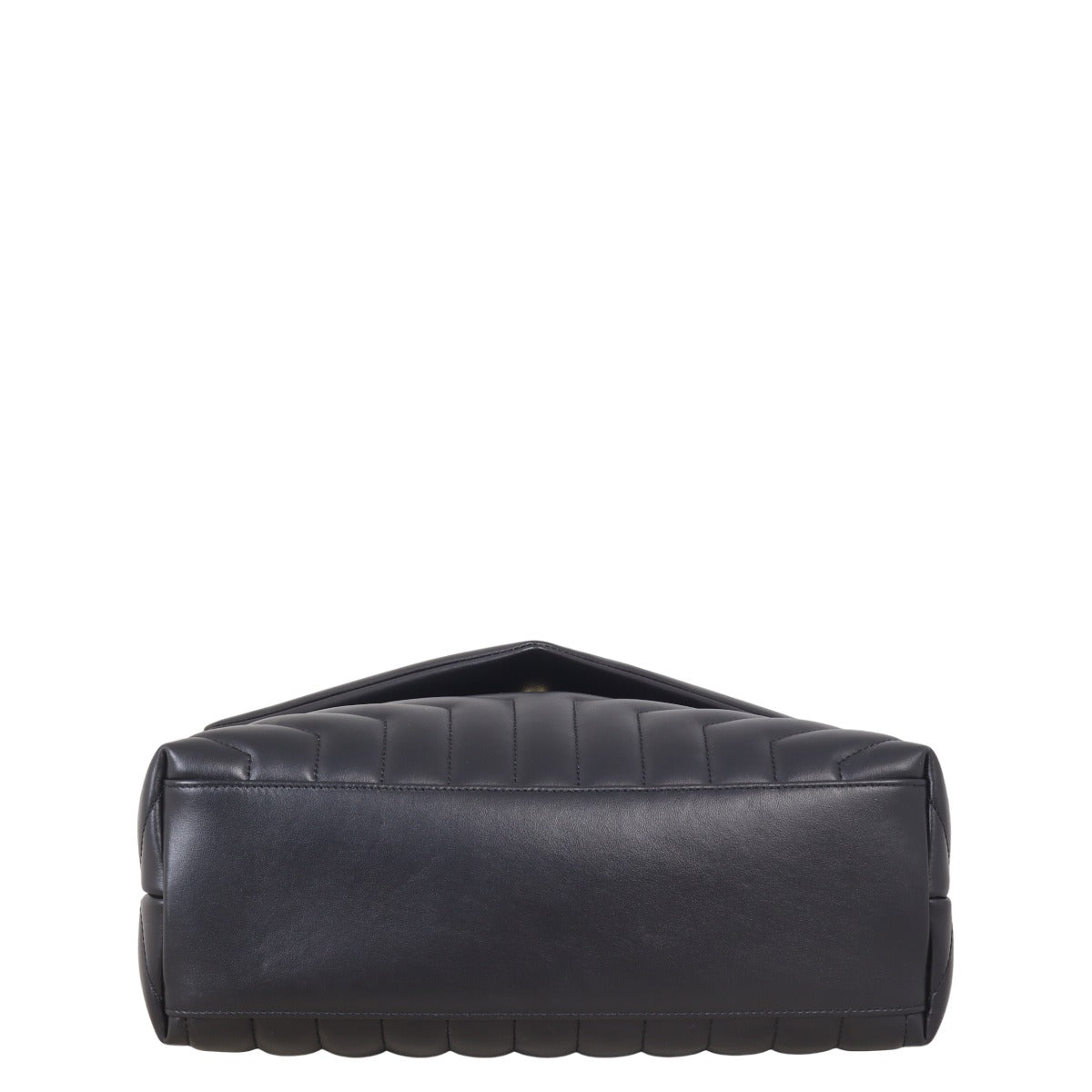 Saint Laurent Loulou Medium