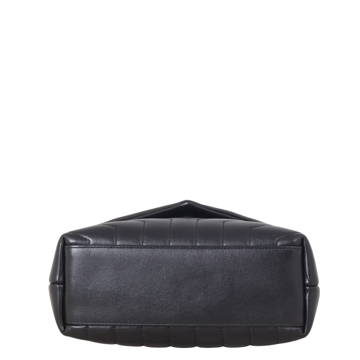 Saint Laurent Loulou Small