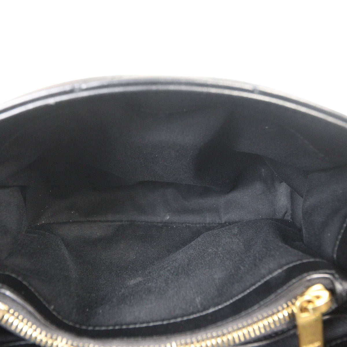 Saint Laurent Loulou Small
