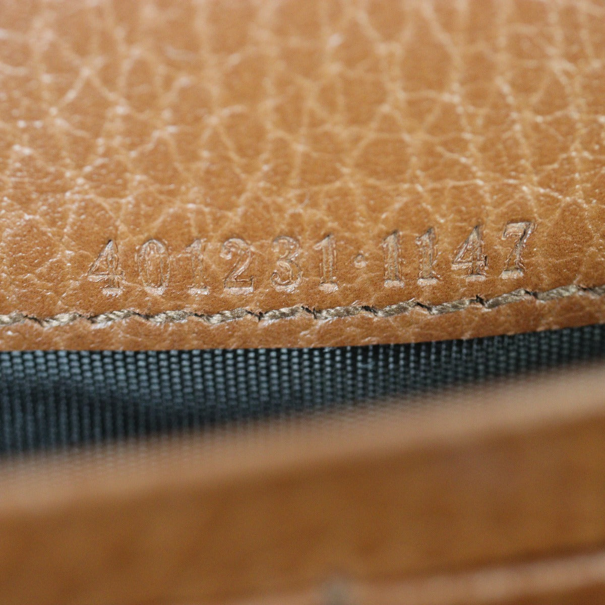 Gucci Dionysus GG Denim Mini Chain Bag