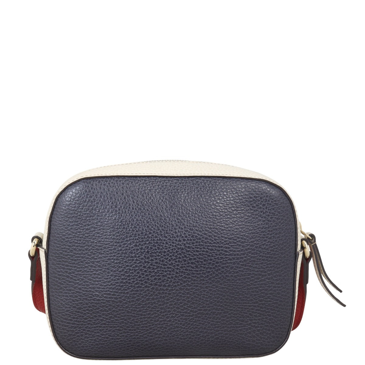Gucci Soho Disco Small
