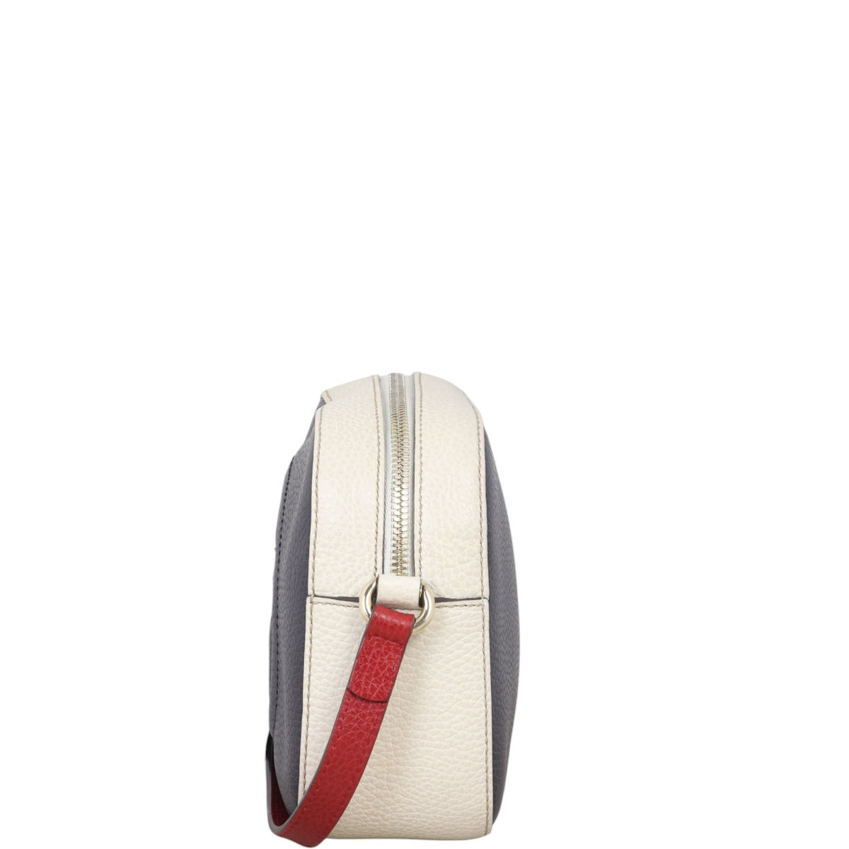Gucci Soho Disco Small