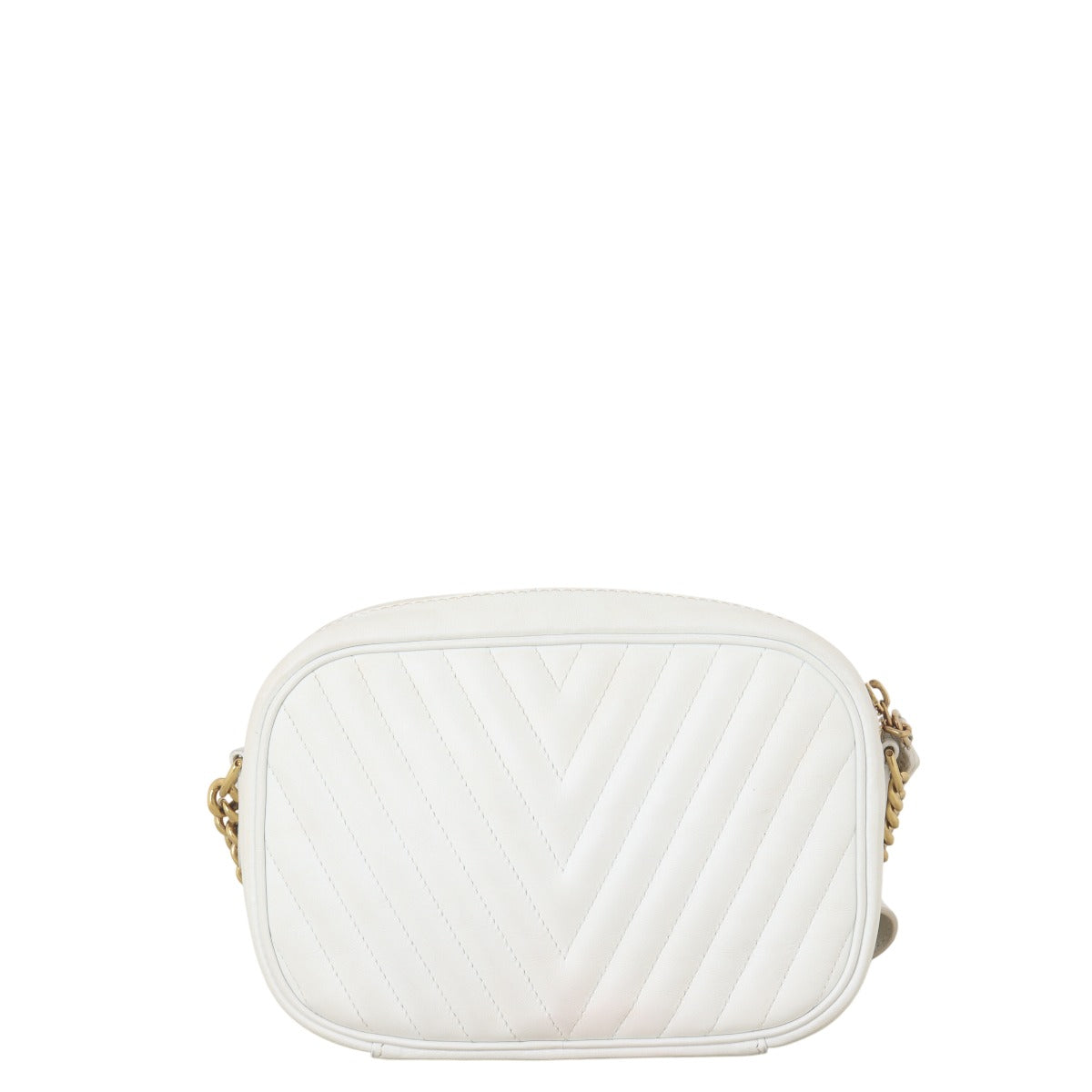 Louis Vuitton New Wave Camera Bag