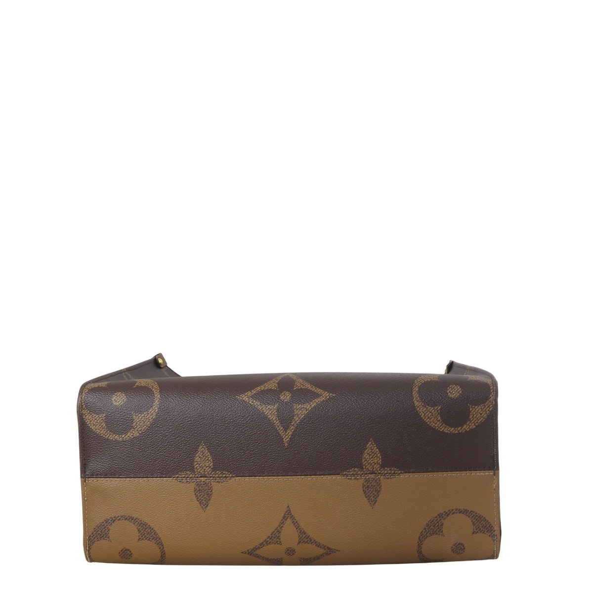 Louis Vuitton OnTheGo MM Monogram Giant Reverse