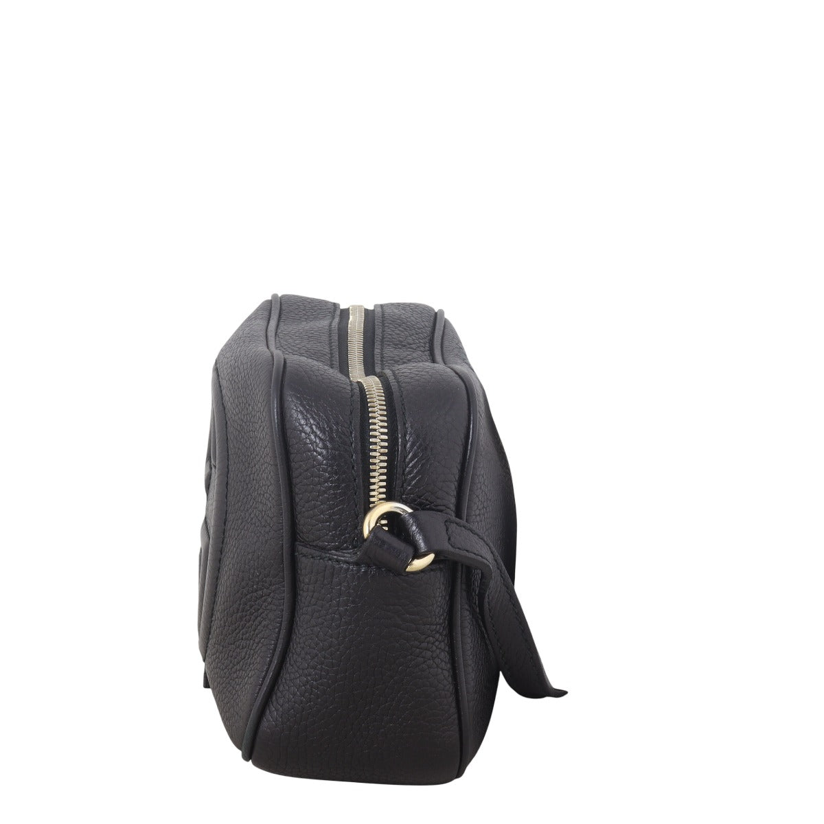 Gucci Soho Disco Small