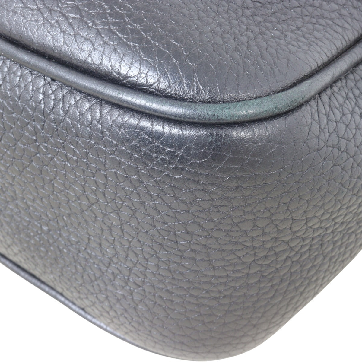 Gucci Soho Disco Small