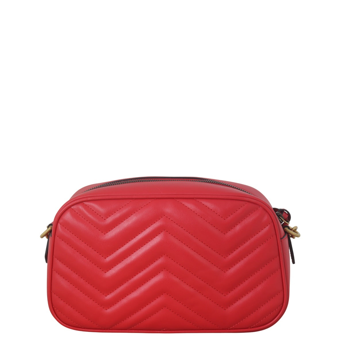 Gucci GG Marmont Small Camera Bag