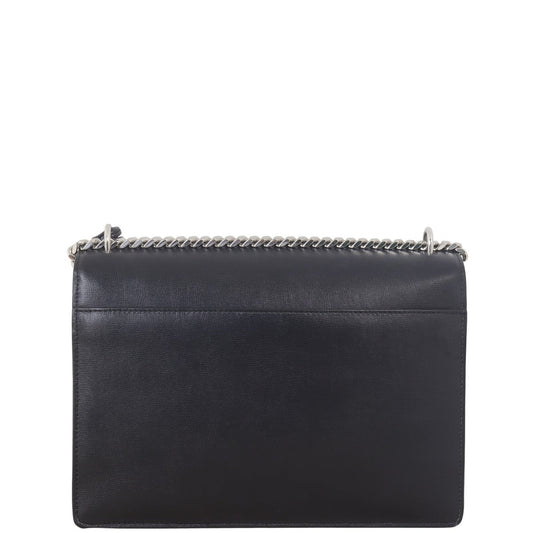 Saint Laurent Sunset Large