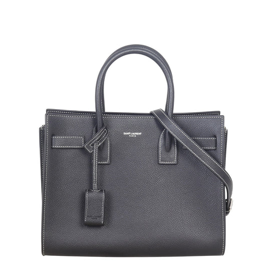 Saint Laurent Sac de Jour Baby