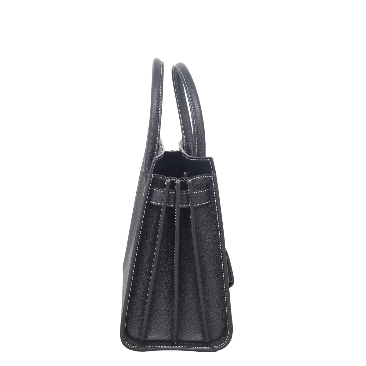 Saint Laurent Sac de Jour Baby