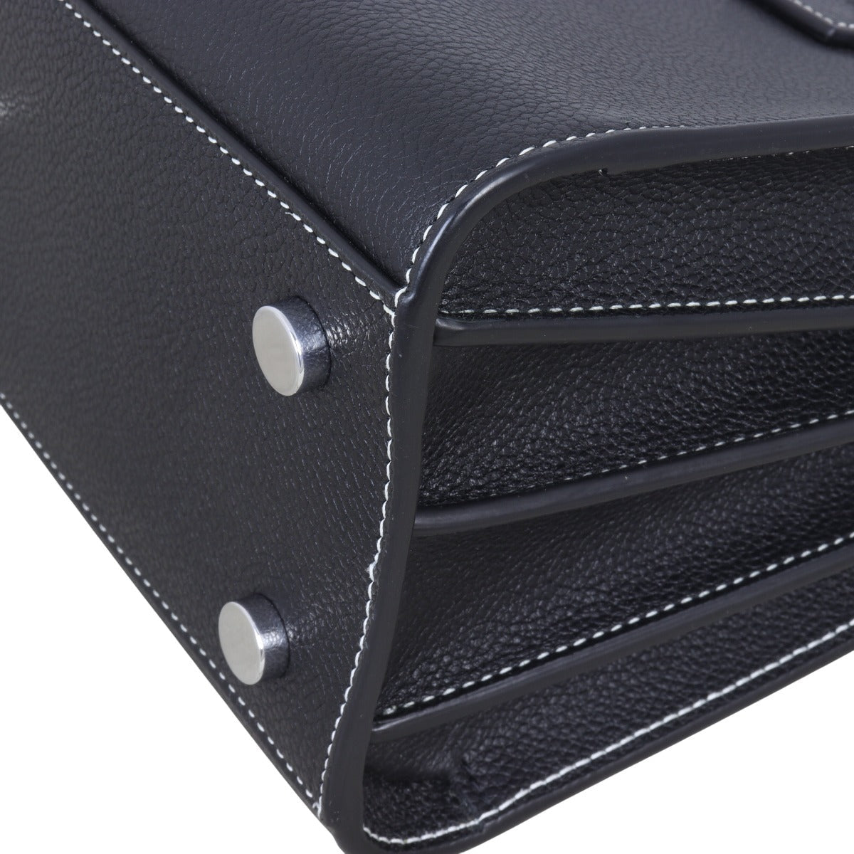 Saint Laurent Sac de Jour Baby