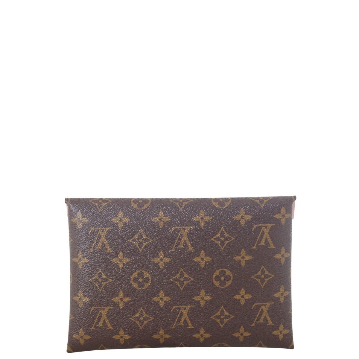Louis Vuitton Kirigami Pochette Trio Monogram