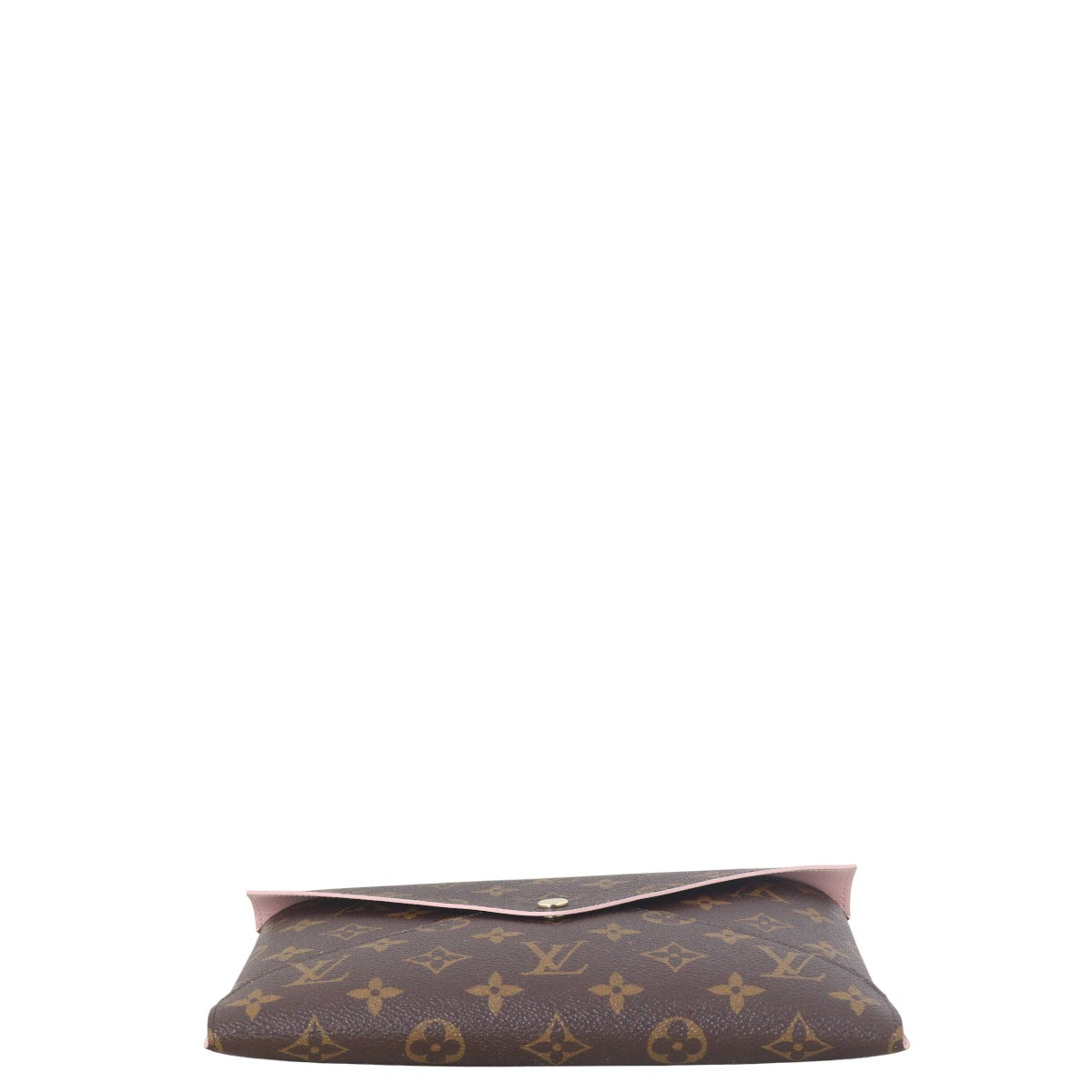 Louis Vuitton Kirigami Pochette Trio Monogram