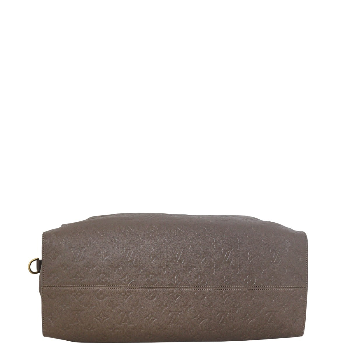Louis Vuitton Lumineuse GM Monogram Empreinte