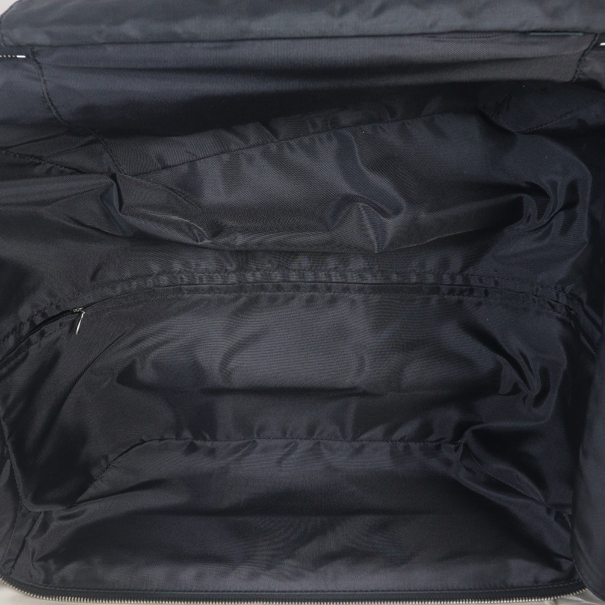 Louis Vuitton Pegase 45 Suitcase Taiga