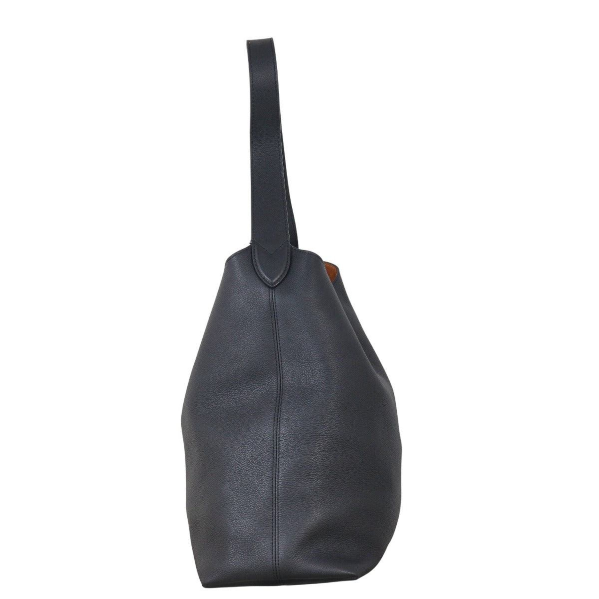 Louis Vuitton Low Key Hobo MM
