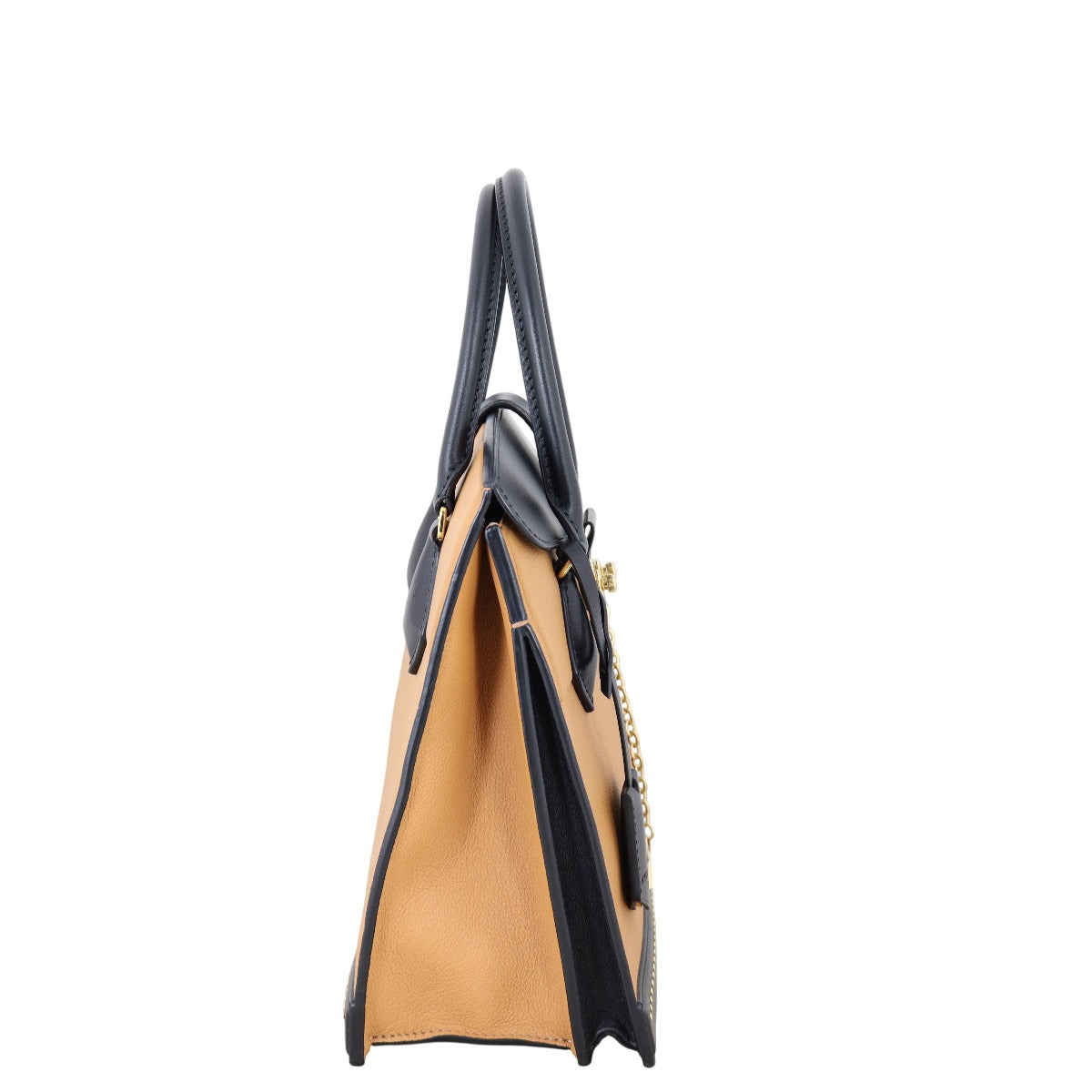 Louis Vuitton Cour Marly PM