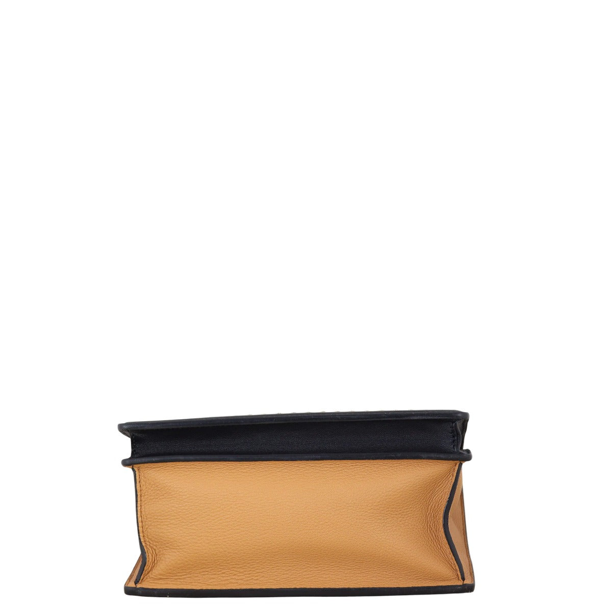 Louis Vuitton Cour Marly PM