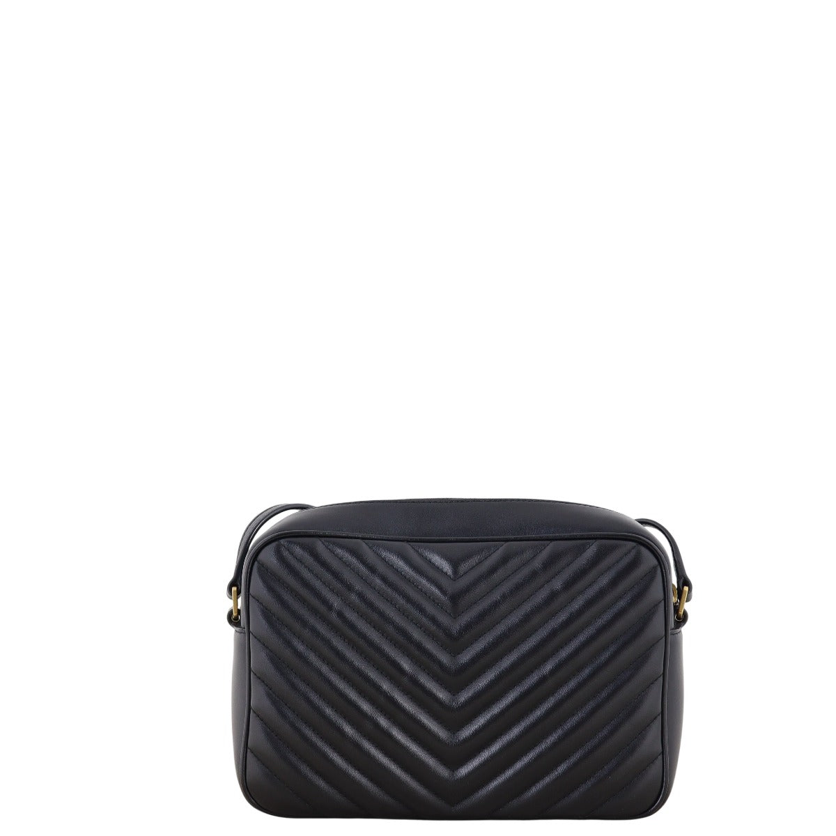Saint Laurent Lou Camera Bag