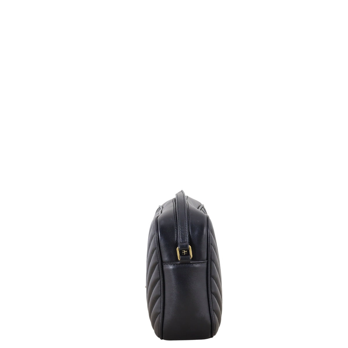 Saint Laurent Lou Camera Bag