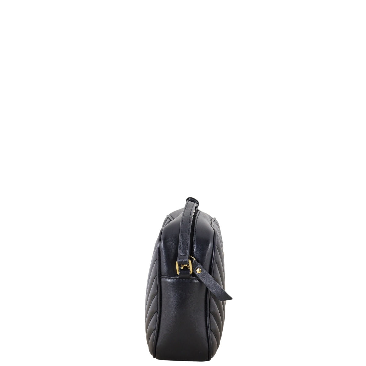 Saint Laurent Lou Camera Bag