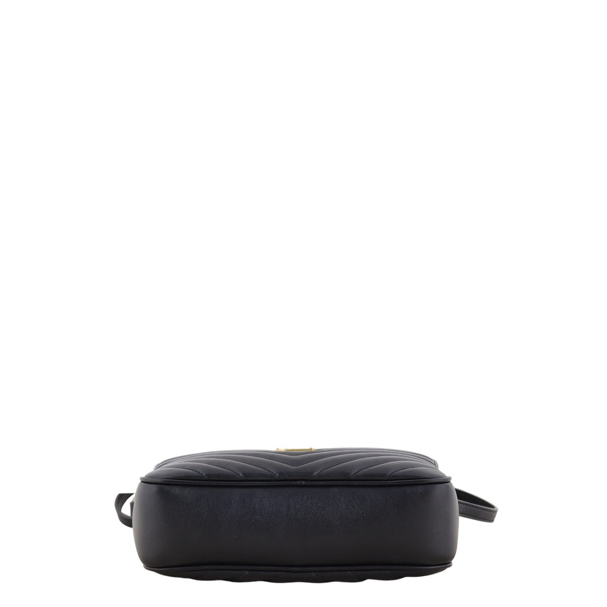 Saint Laurent Lou Camera Bag