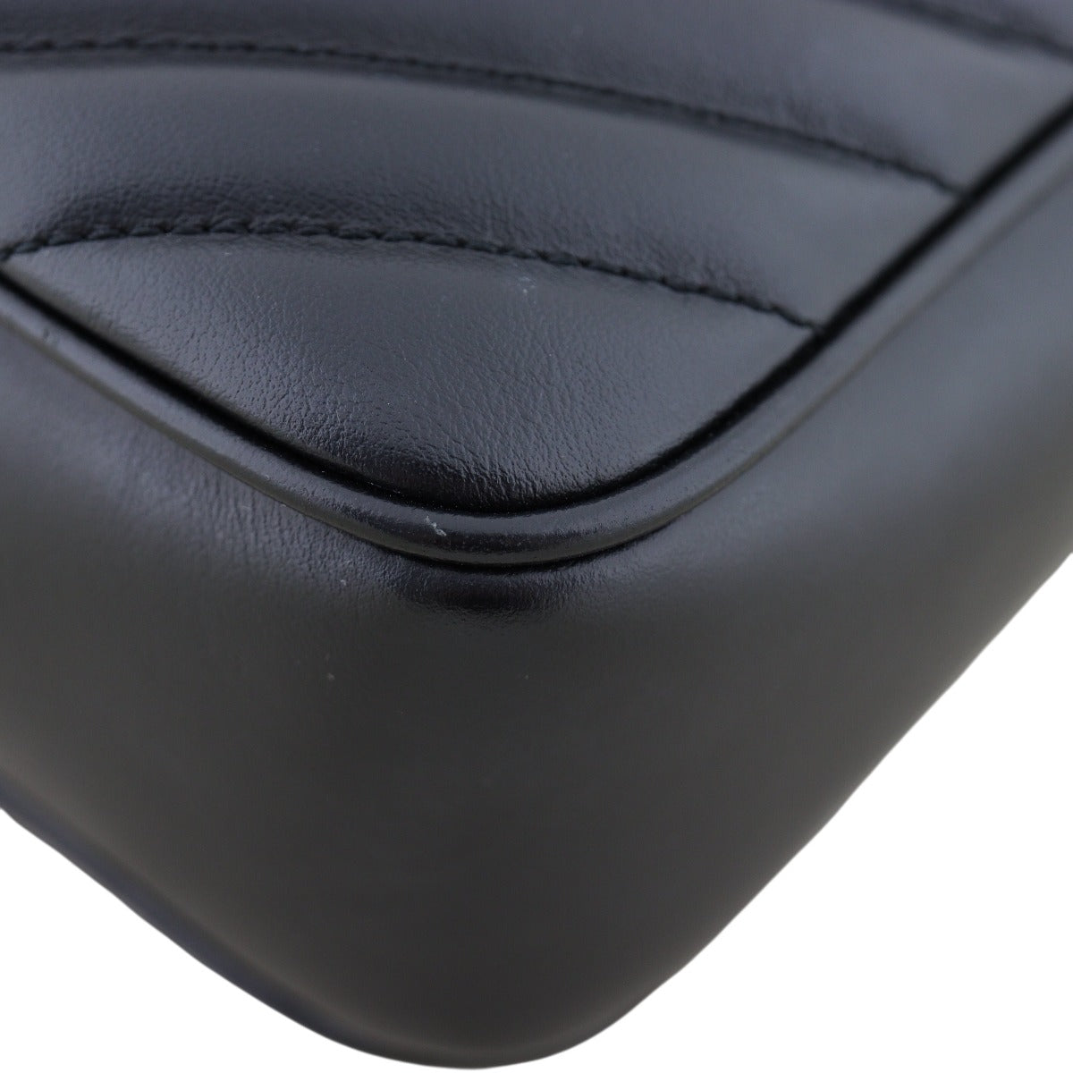 Saint Laurent Lou Camera Bag