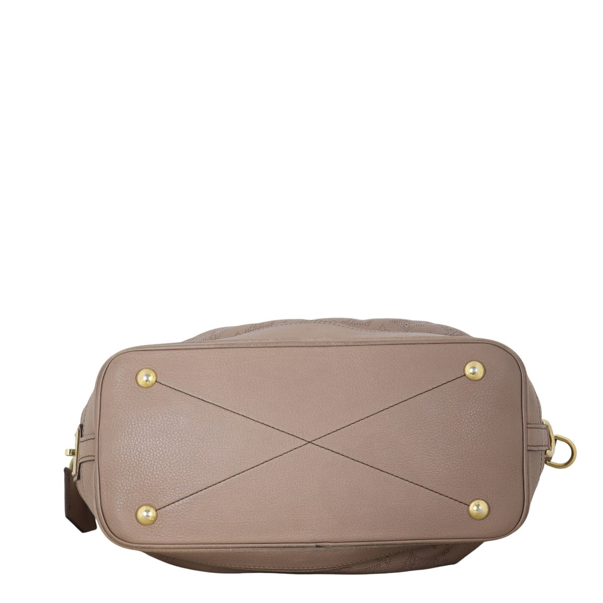 Louis Vuitton Stellar Mahina PM Tote