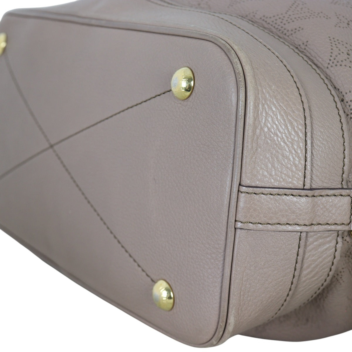 Louis Vuitton Stellar Mahina PM Tote