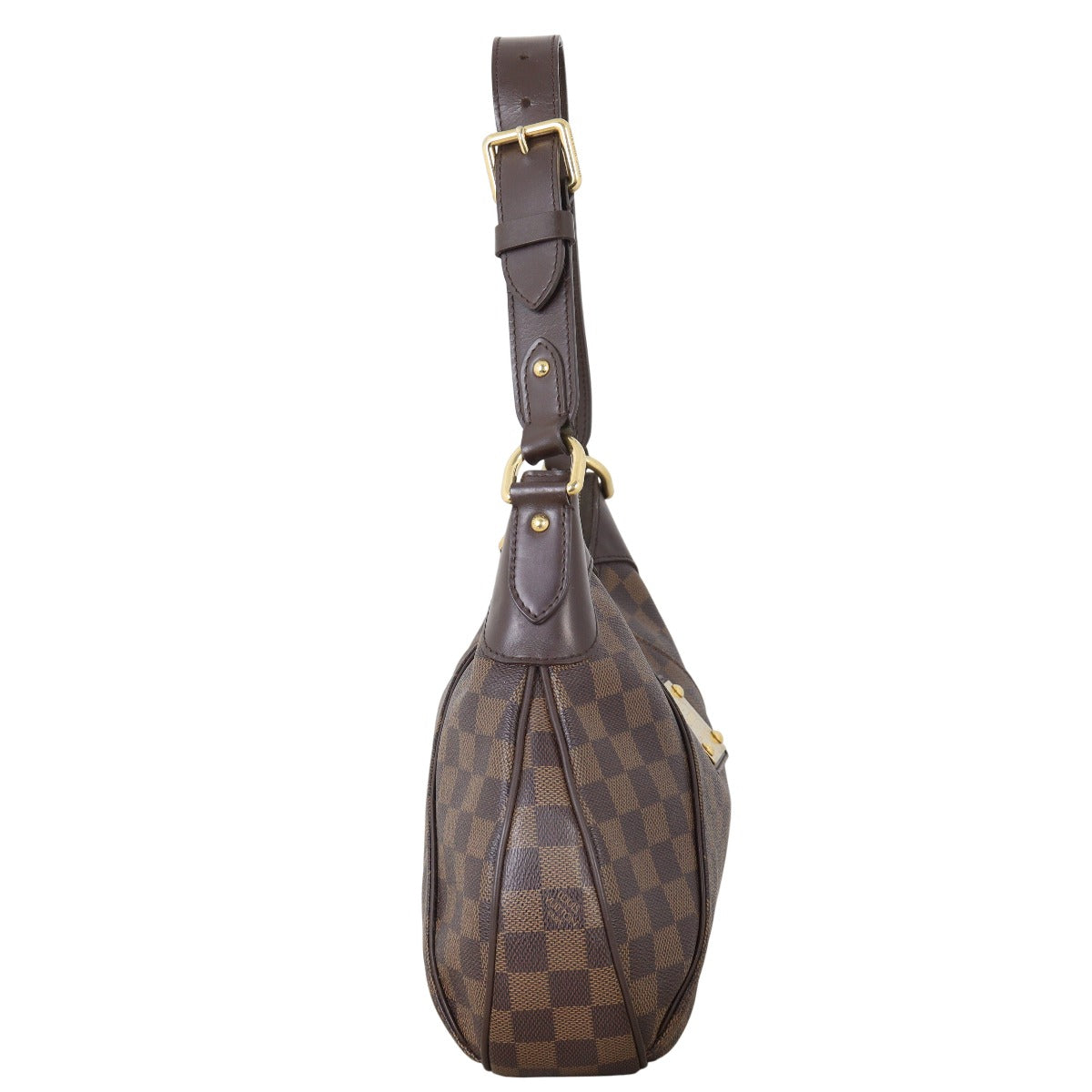 Louis Vuitton Thames GM Damier Ebene