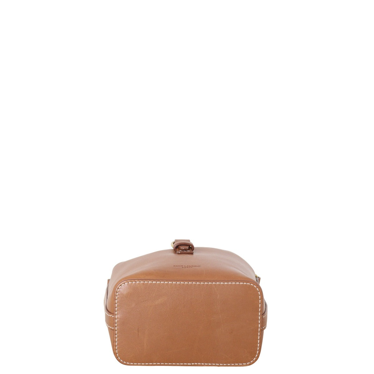Saint Laurent Bucket Bag