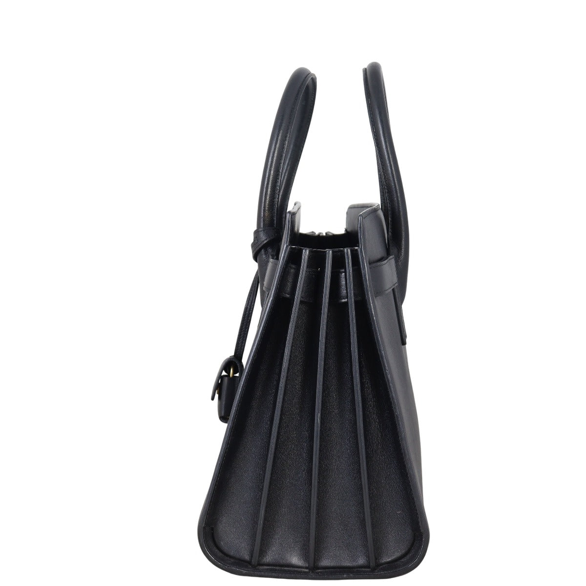 Saint Laurent Sac De Jour Small