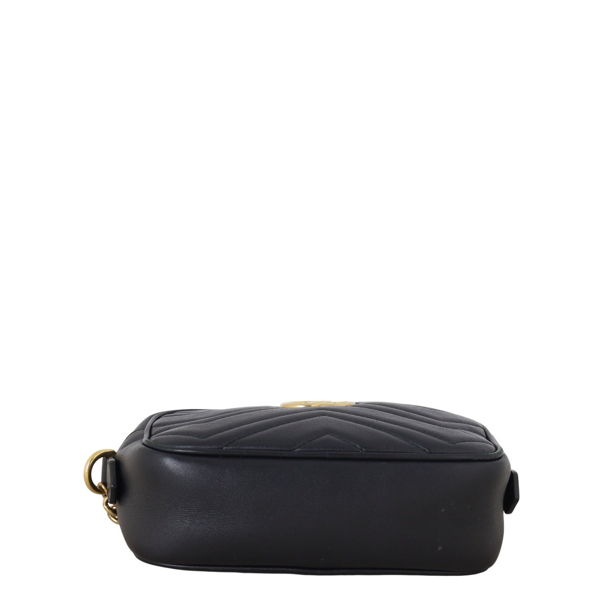Gucci GG Marmont Mini Camera Bag