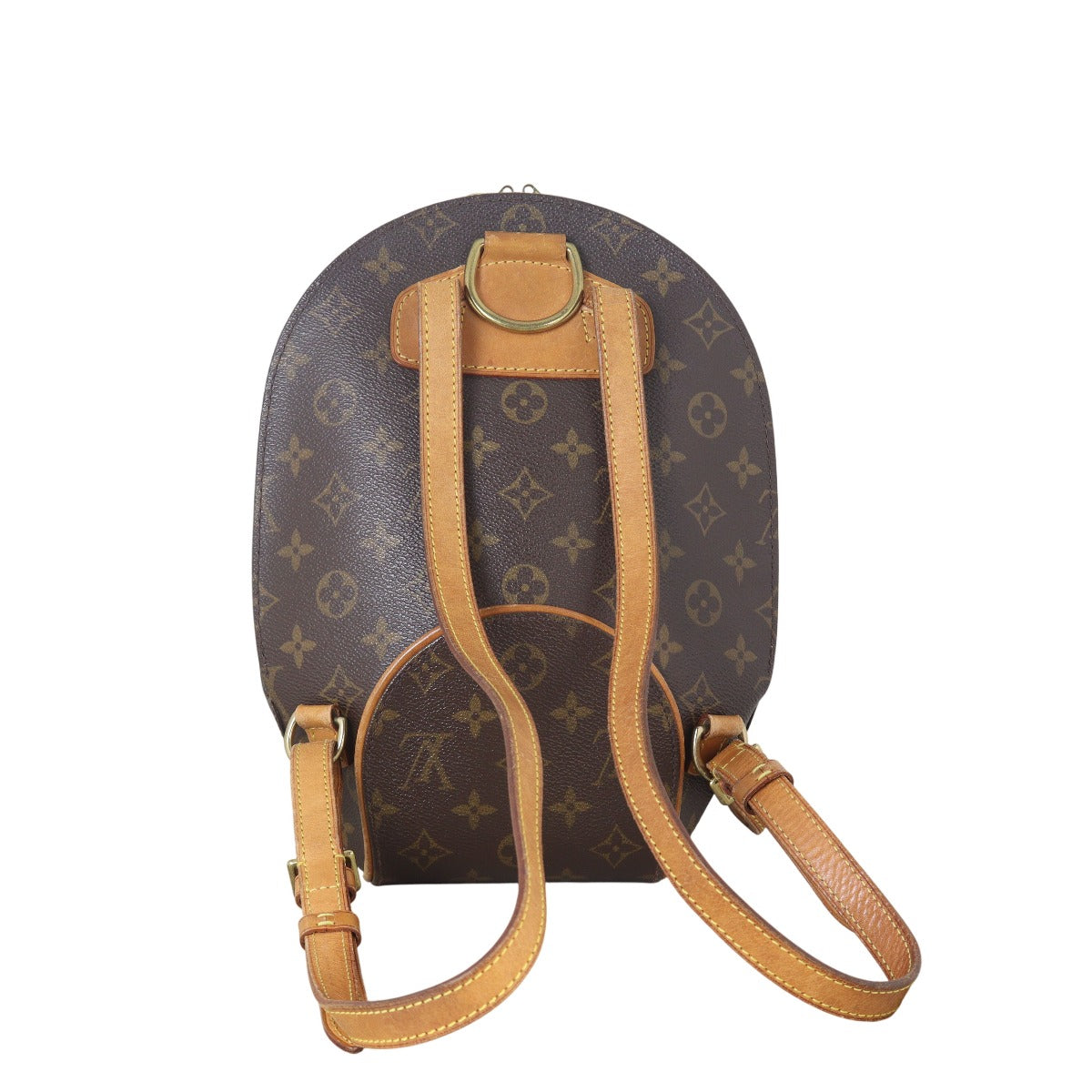 Louis Vuitton Ellipse Sac a Dos Monogram Backpack