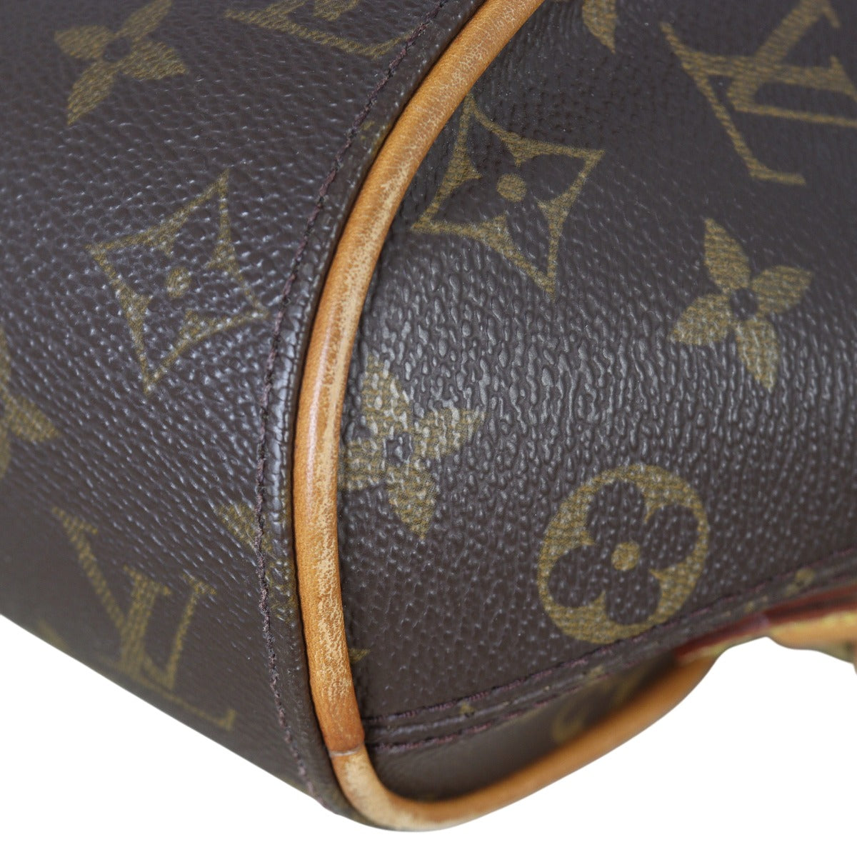 Louis Vuitton Ellipse Sac a Dos Monogram Backpack