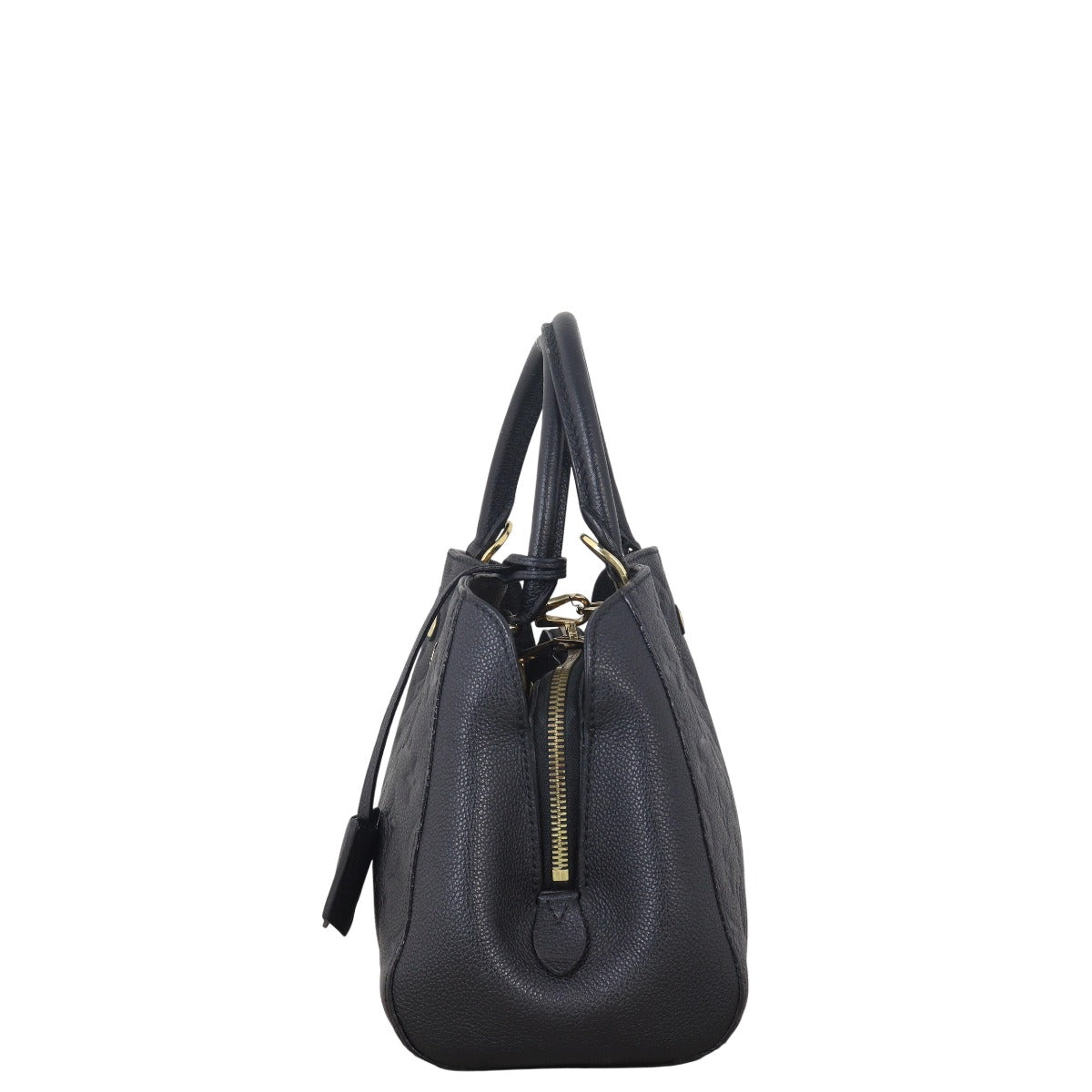 Louis Vuitton Montaigne BB Monogram Empreinte