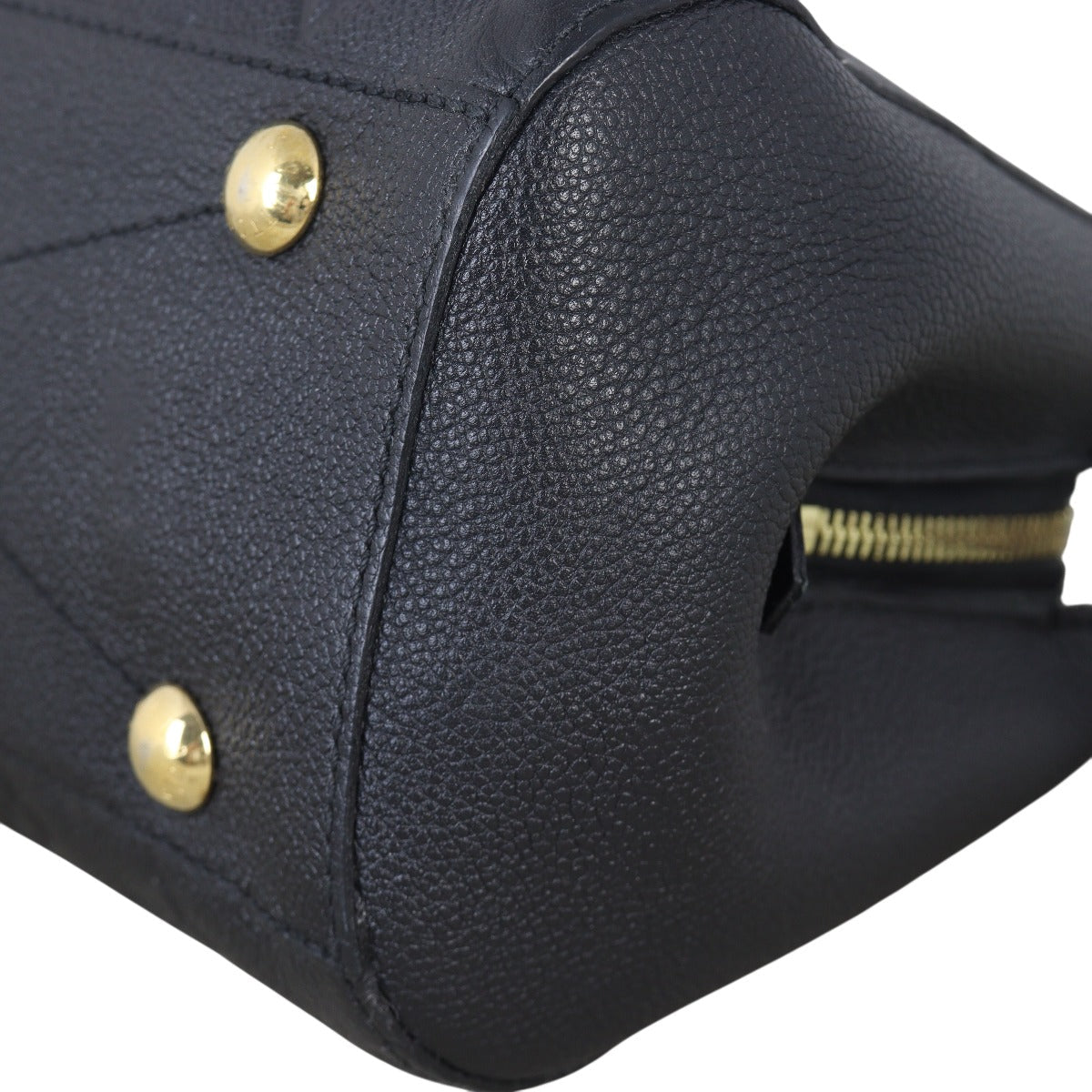 Louis Vuitton Montaigne BB Monogram Empreinte