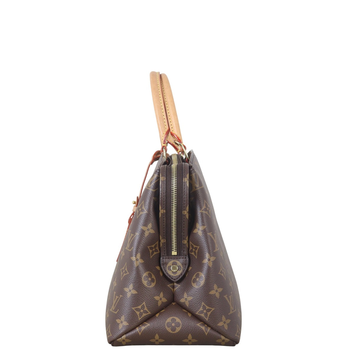 Louis Vuitton Grand Palais Monogram