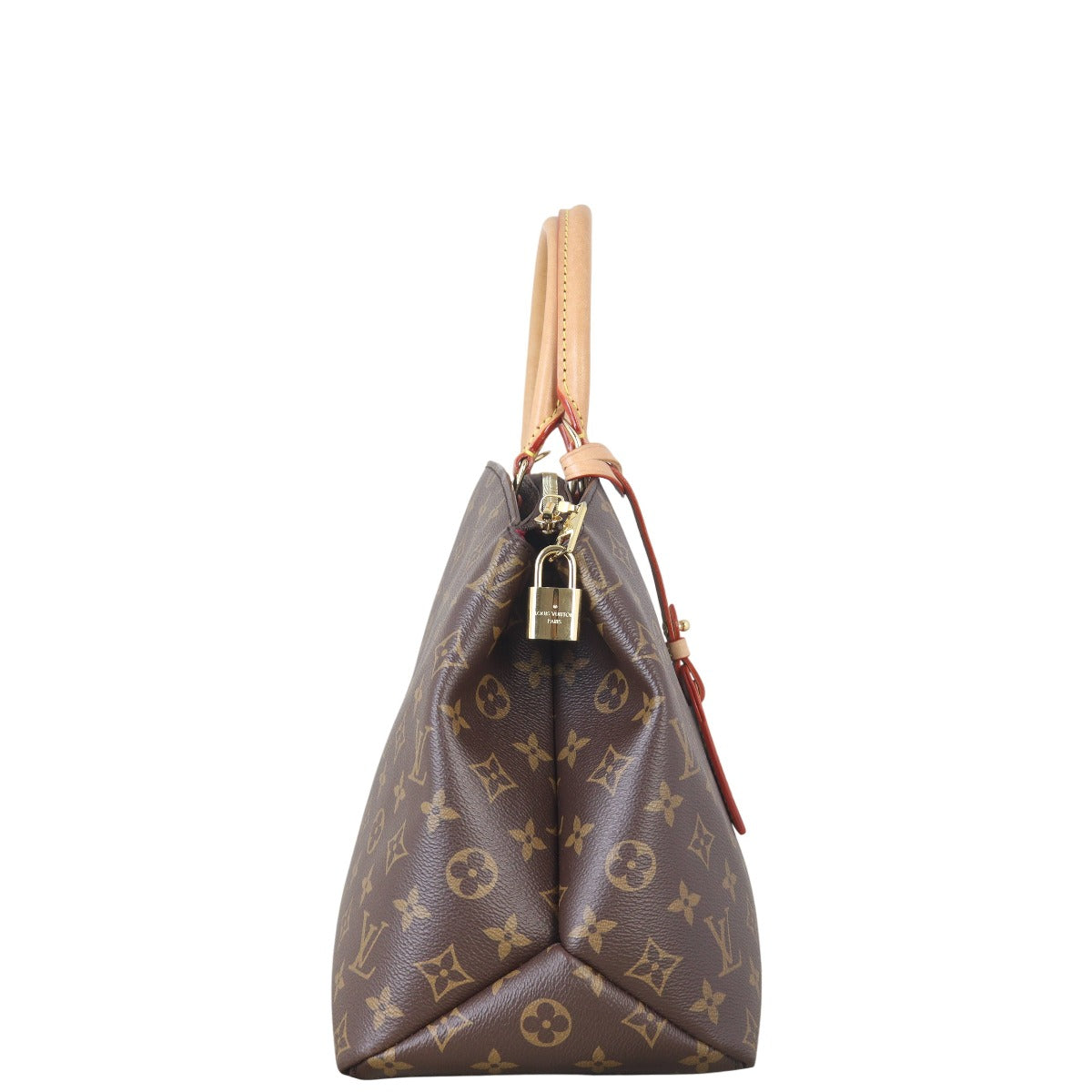 Louis Vuitton Grand Palais Monogram
