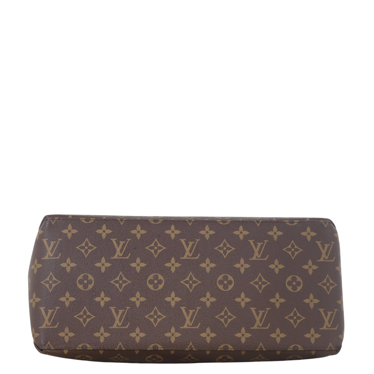 Louis Vuitton Grand Palais Monogram