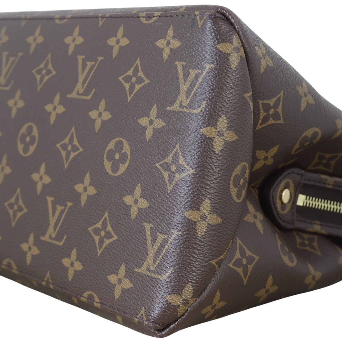 Louis Vuitton Grand Palais Monogram