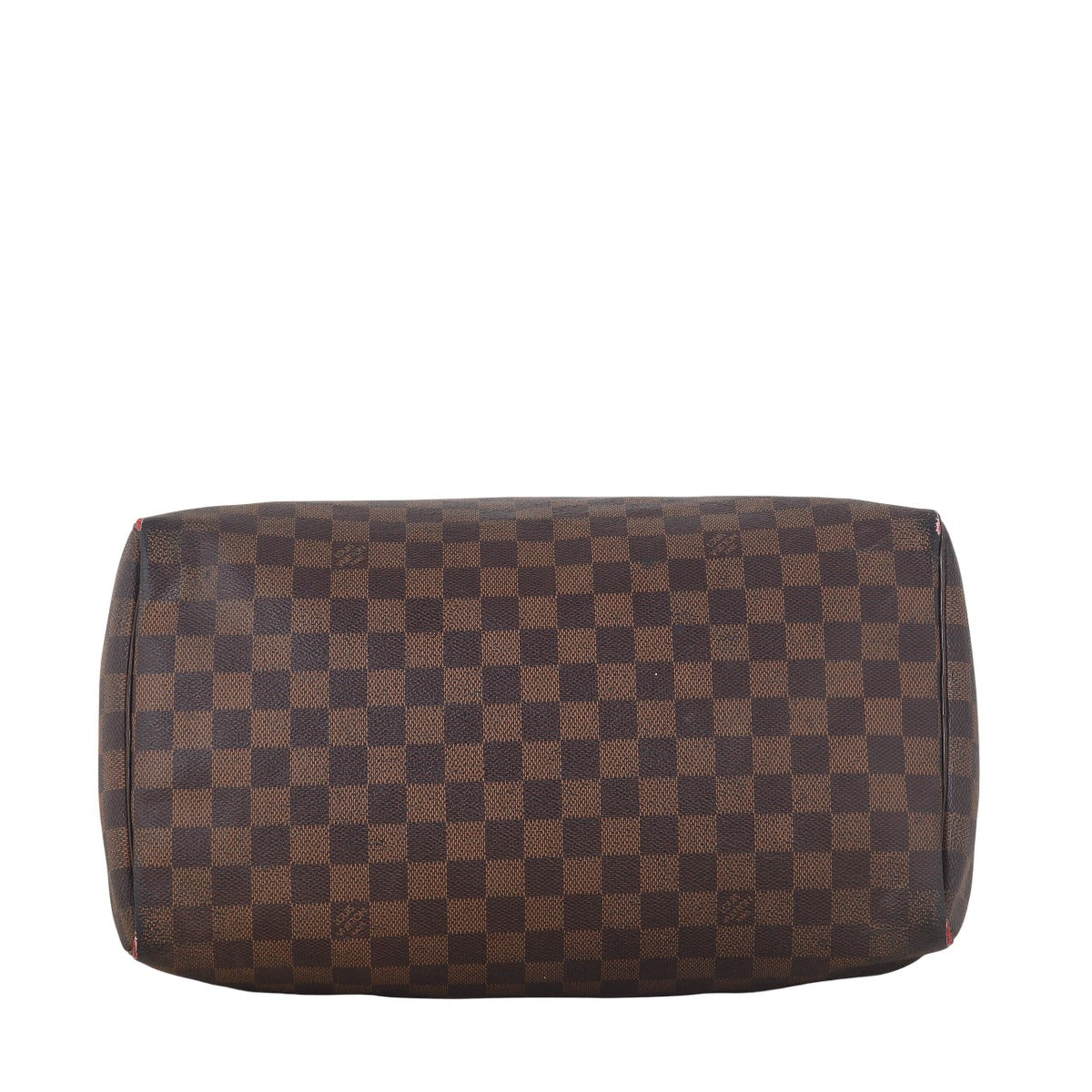 Louis Vuitton Speedy 35 Damier Ebene