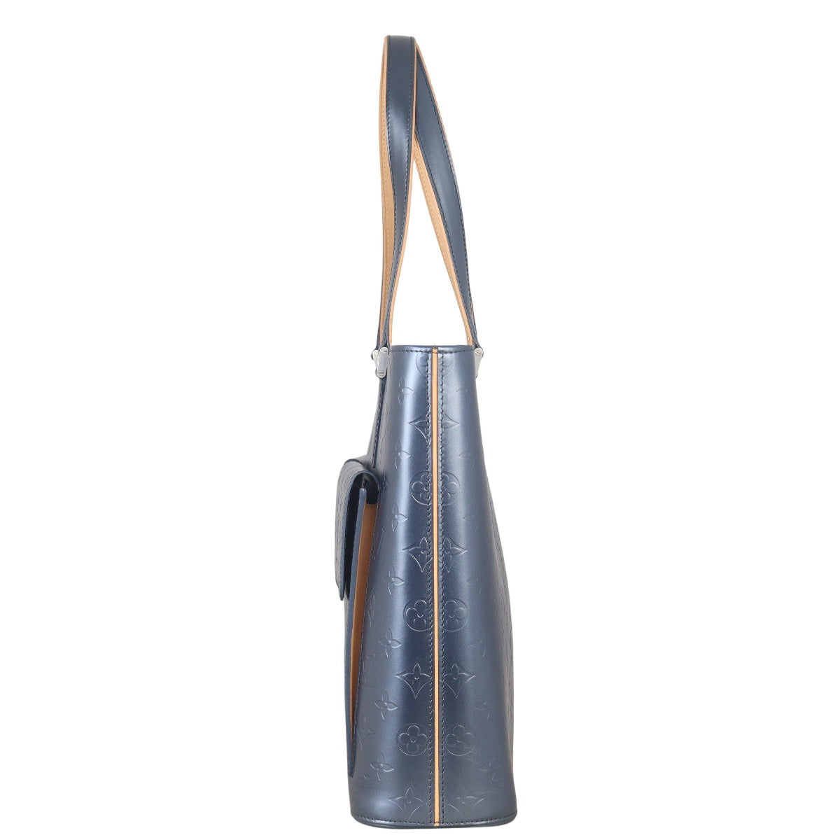 Louis Vuitton Wilwood Mat Monogram