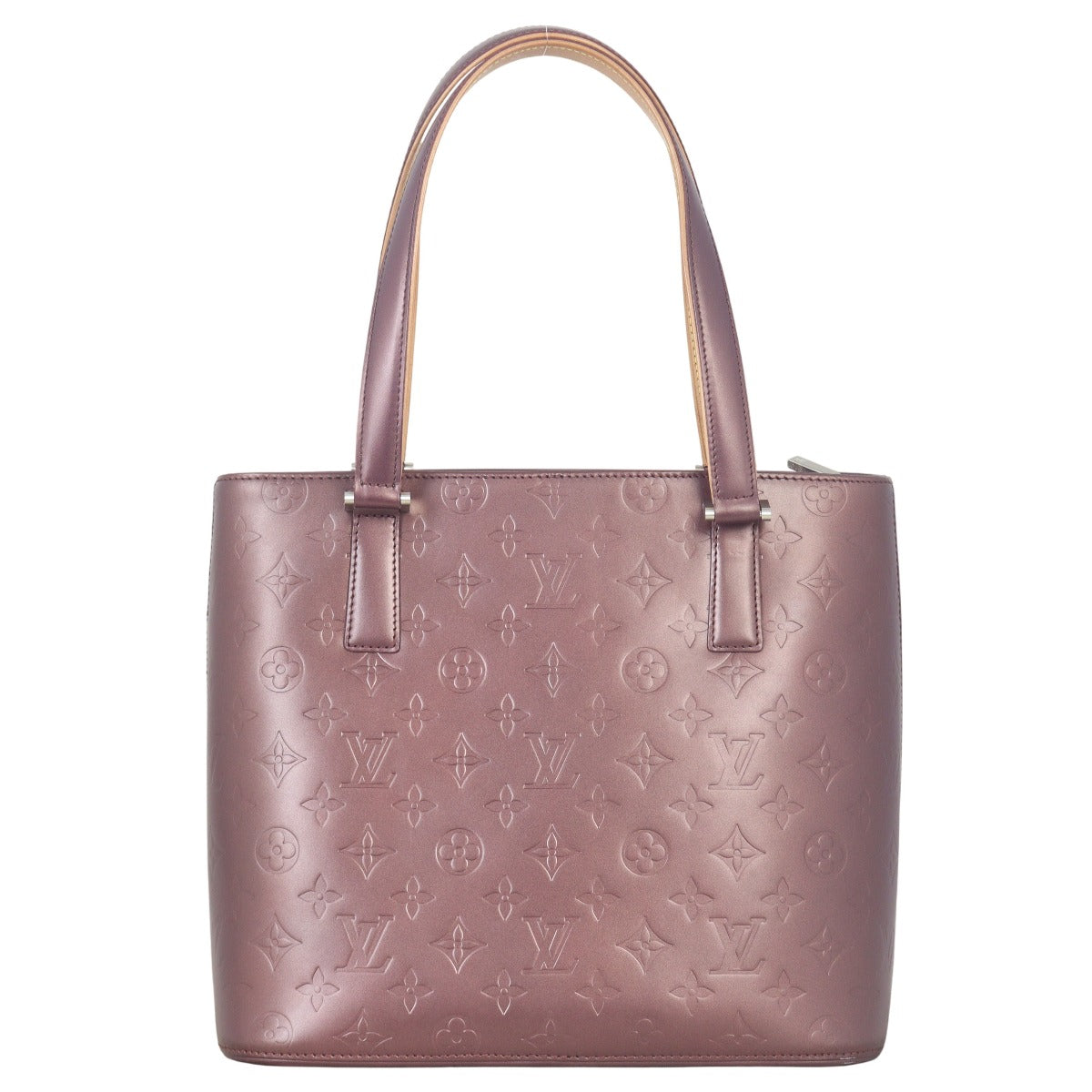 Louis Vuitton Stockton Mat Monogram